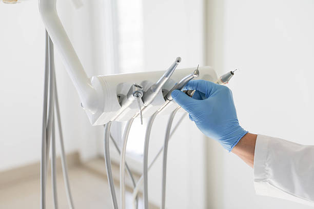 24/7 Emergency Tooth Extraction experts in Nashville, IL